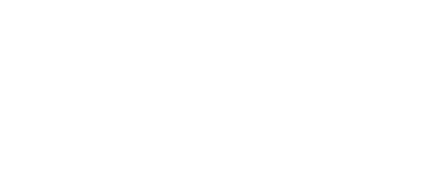 HPY TRANS